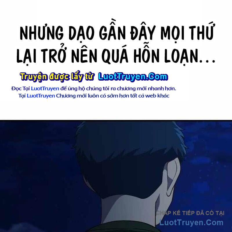 Thiên Tài Bình Dị Chapter 50 - Trang 2