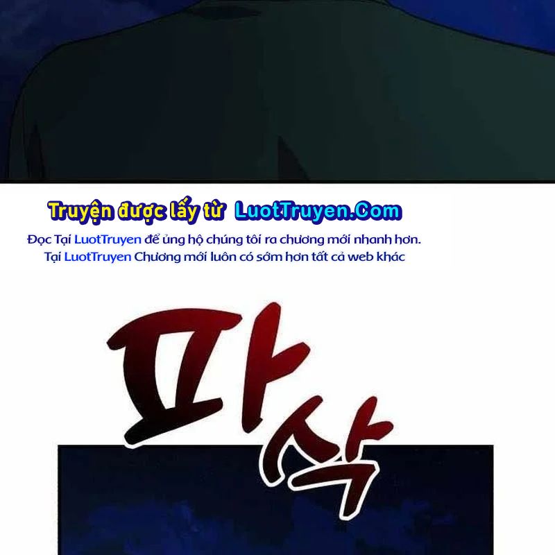 Thiên Tài Bình Dị Chapter 50 - Trang 2