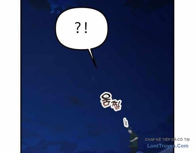 Thiên Tài Bình Dị Chapter 50 - Trang 2