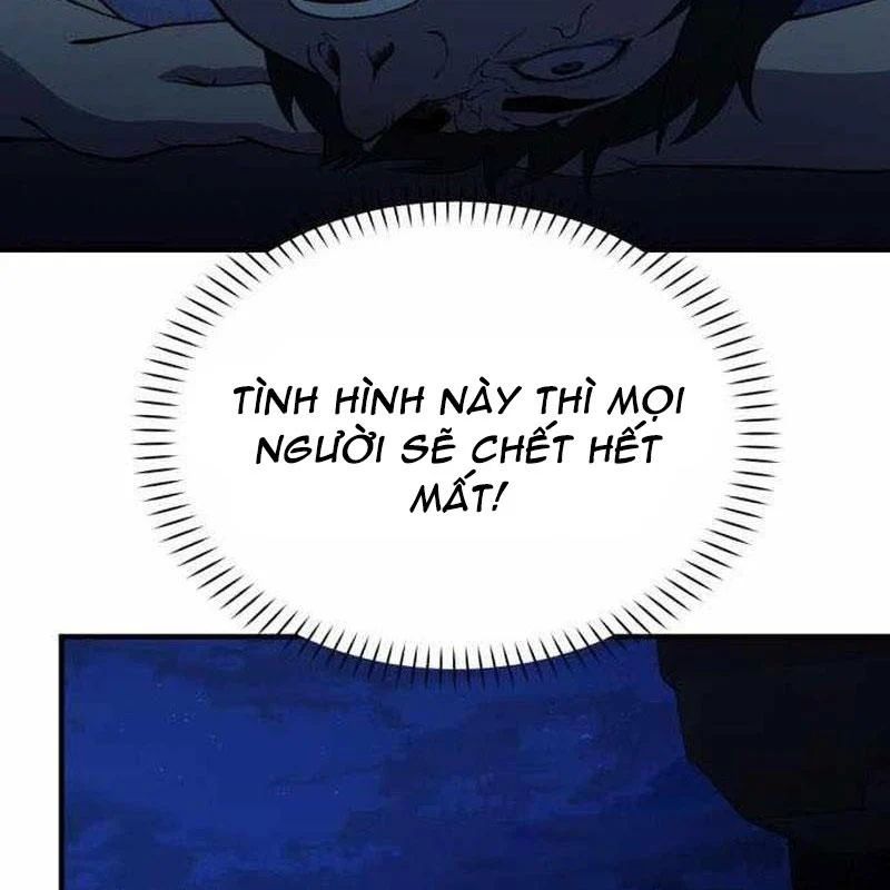 Thiên Tài Bình Dị Chapter 50 - Trang 2