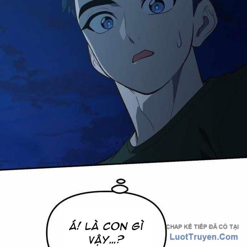 Thiên Tài Bình Dị Chapter 50 - Trang 2