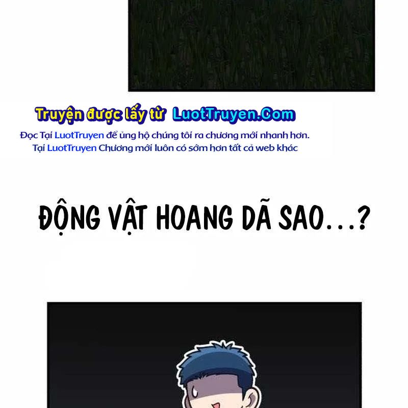 Thiên Tài Bình Dị Chapter 50 - Trang 2