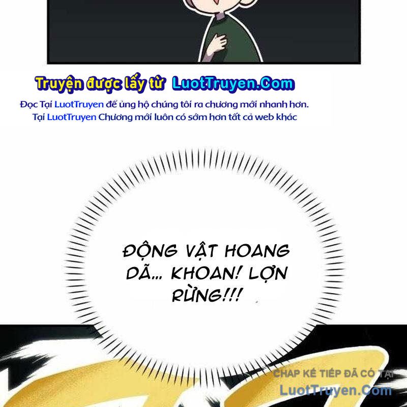 Thiên Tài Bình Dị Chapter 50 - Trang 2