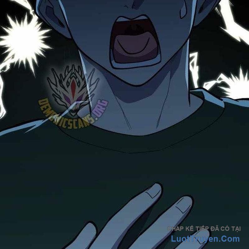 Thiên Tài Bình Dị Chapter 50 - Trang 2