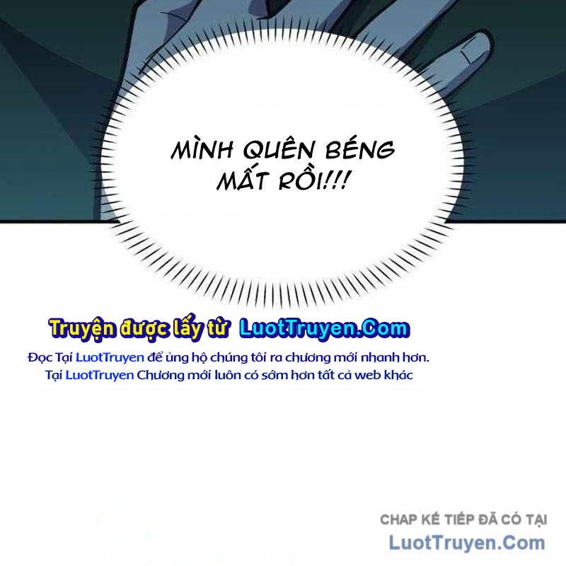 Thiên Tài Bình Dị Chapter 50 - Trang 2