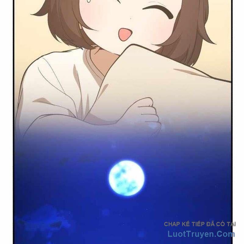 Thiên Tài Bình Dị Chapter 50 - Trang 2