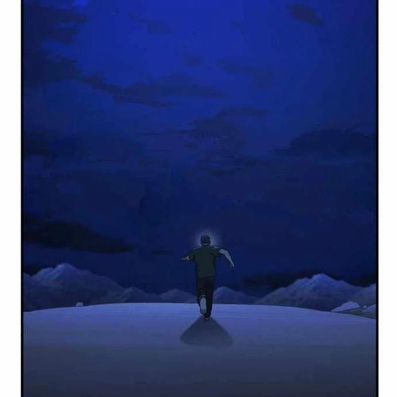 Thiên Tài Bình Dị Chapter 50 - Trang 2