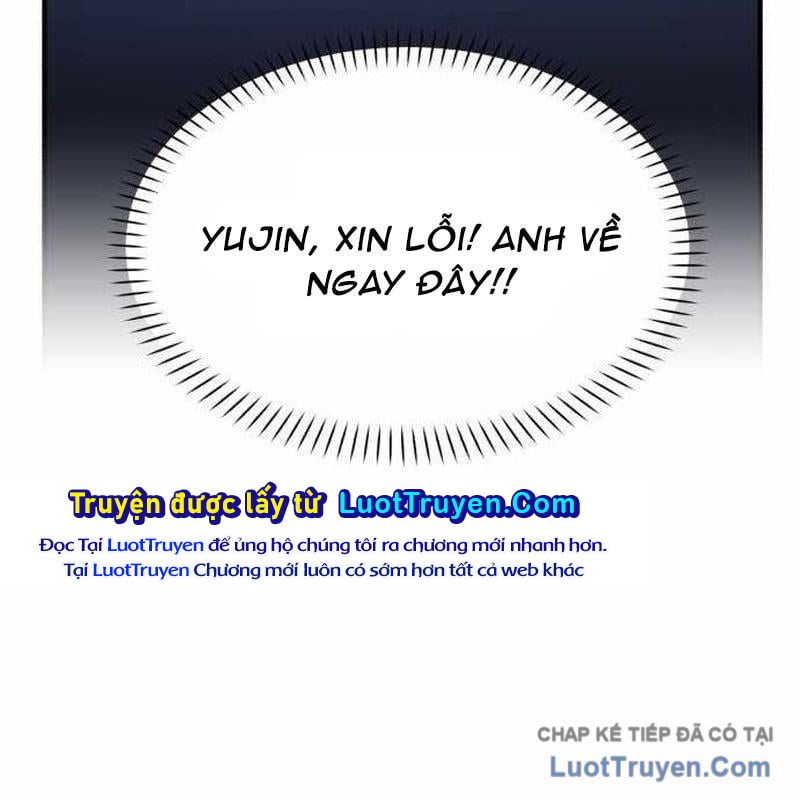 Thiên Tài Bình Dị Chapter 50 - Trang 2