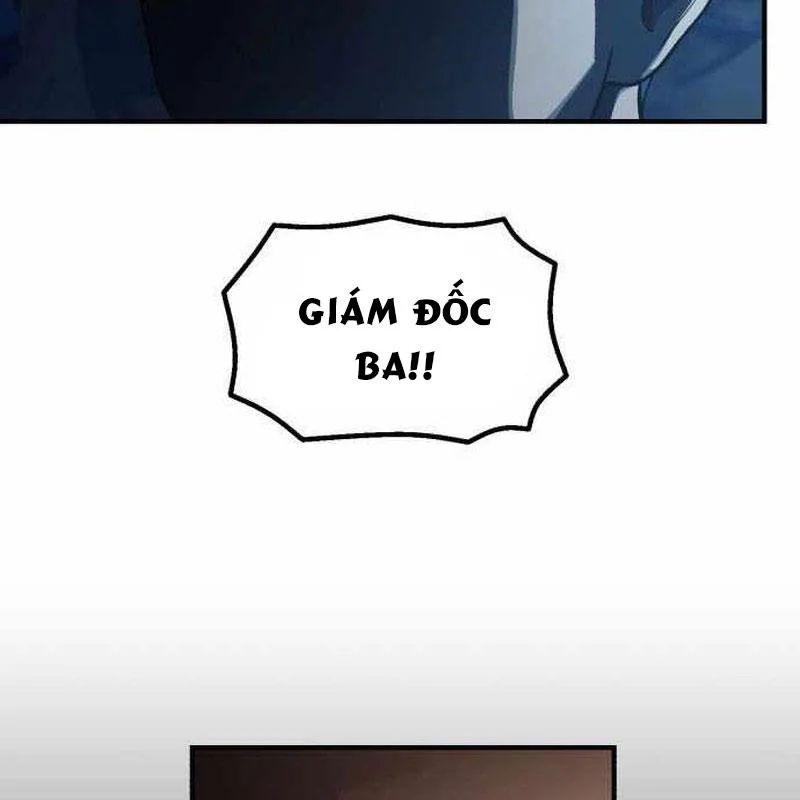 Thiên Tài Bình Dị Chapter 50 - Trang 2