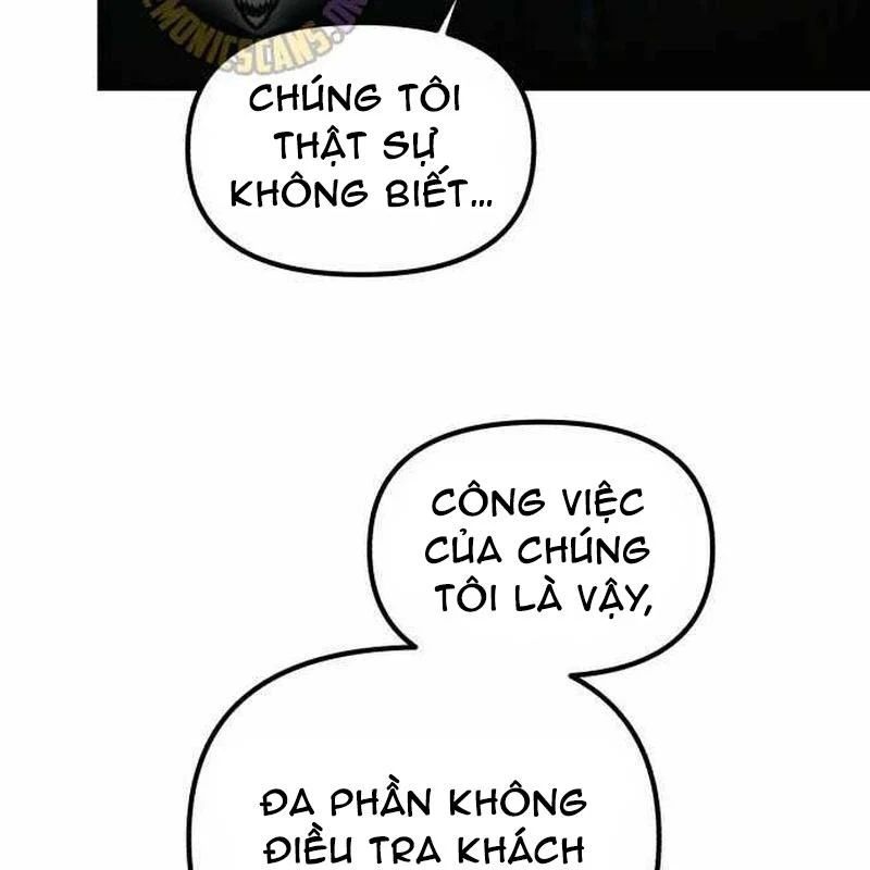 Thiên Tài Bình Dị Chapter 50 - Trang 2