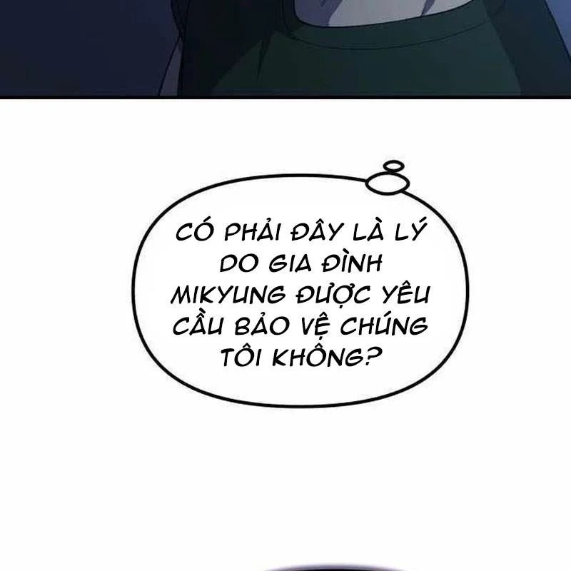 Thiên Tài Bình Dị Chapter 50 - Trang 2