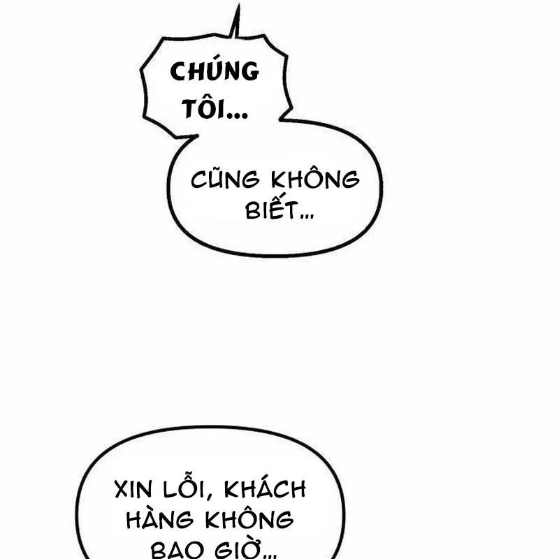 Thiên Tài Bình Dị Chapter 50 - Trang 2