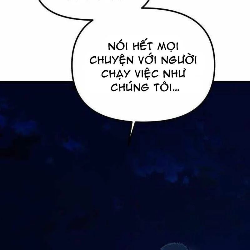 Thiên Tài Bình Dị Chapter 50 - Trang 2
