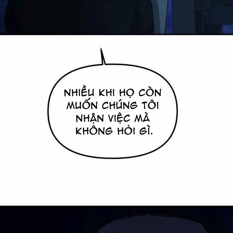 Thiên Tài Bình Dị Chapter 50 - Trang 2