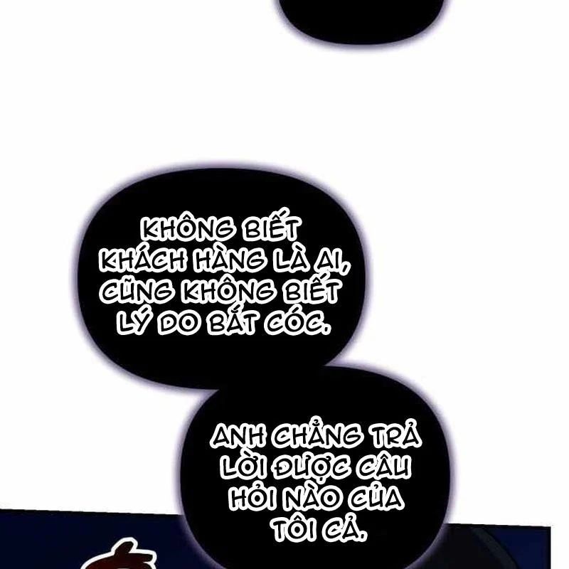 Thiên Tài Bình Dị Chapter 50 - Trang 2