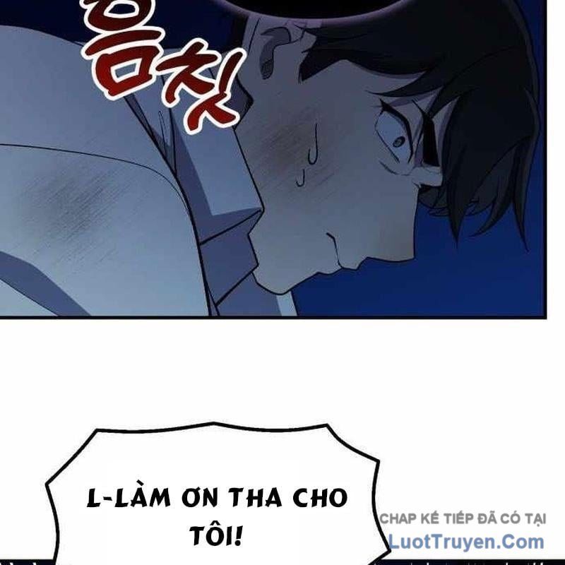 Thiên Tài Bình Dị Chapter 50 - Trang 2