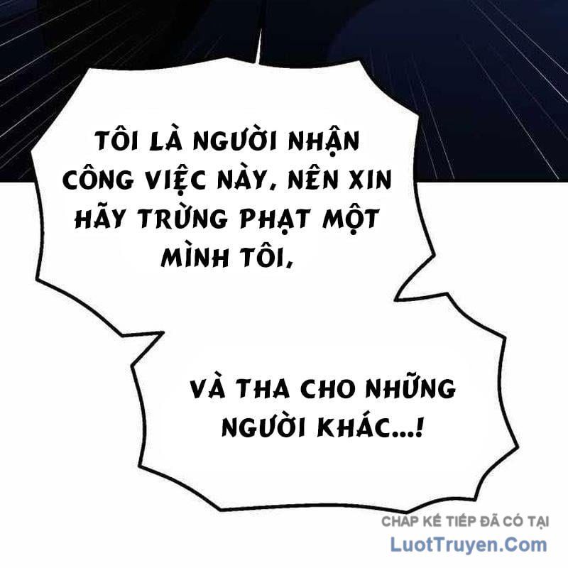 Thiên Tài Bình Dị Chapter 50 - Trang 2