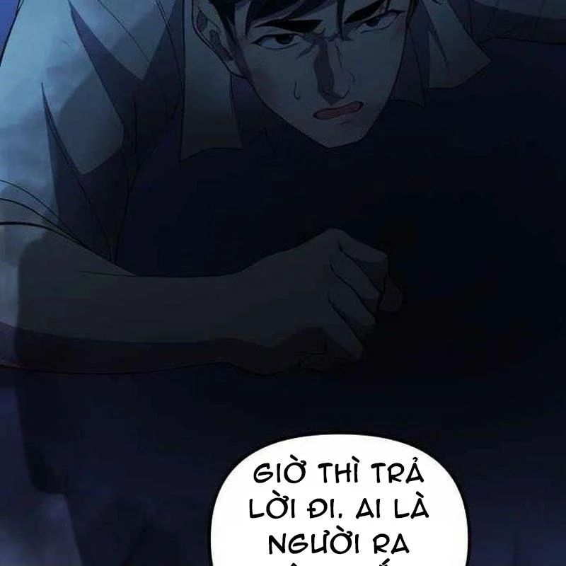 Thiên Tài Bình Dị Chapter 50 - Trang 2