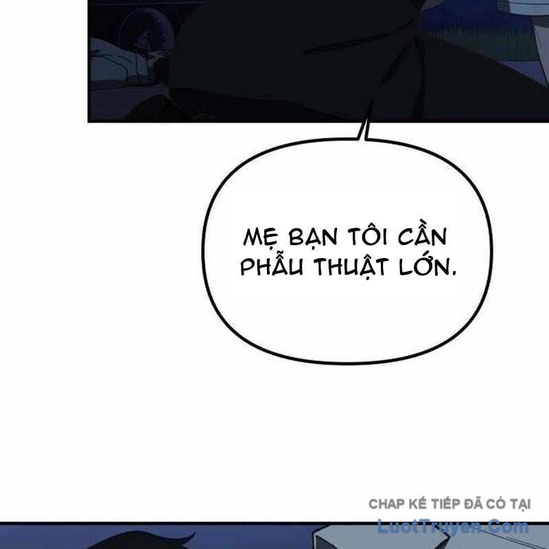 Thiên Tài Bình Dị Chapter 50 - Trang 2