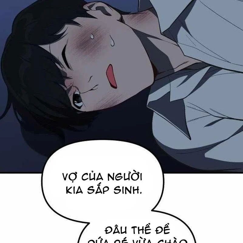 Thiên Tài Bình Dị Chapter 50 - Trang 2