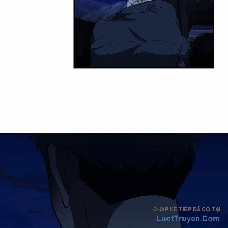 Thiên Tài Bình Dị Chapter 50 - Trang 2