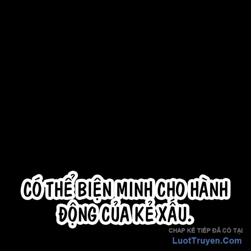 Thiên Tài Bình Dị Chapter 50 - Trang 2