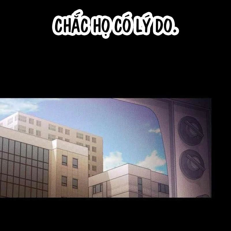 Thiên Tài Bình Dị Chapter 50 - Trang 2