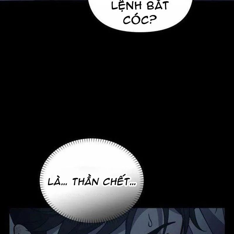 Thiên Tài Bình Dị Chapter 50 - Trang 2
