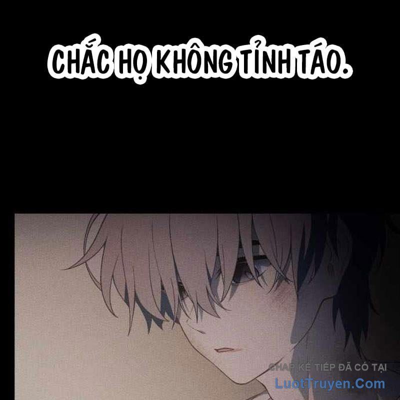 Thiên Tài Bình Dị Chapter 50 - Trang 2