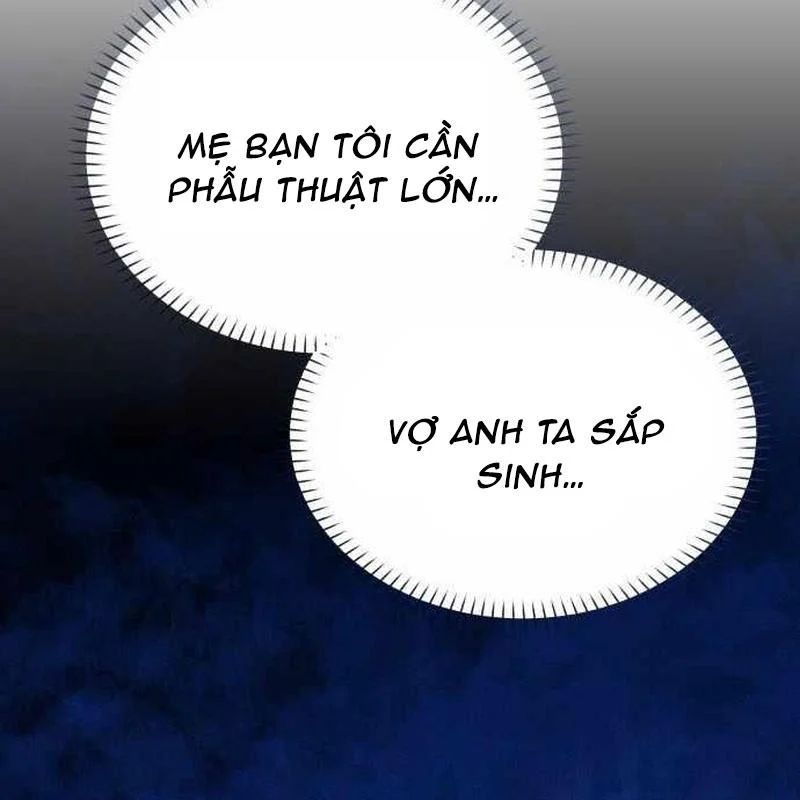 Thiên Tài Bình Dị Chapter 50 - Trang 2