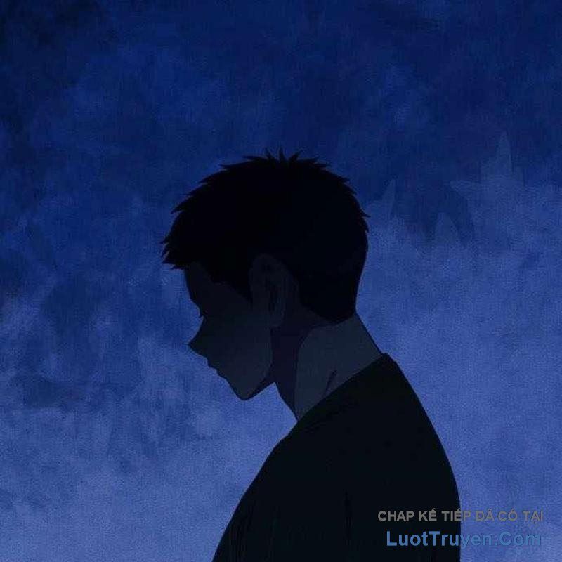 Thiên Tài Bình Dị Chapter 50 - Trang 2