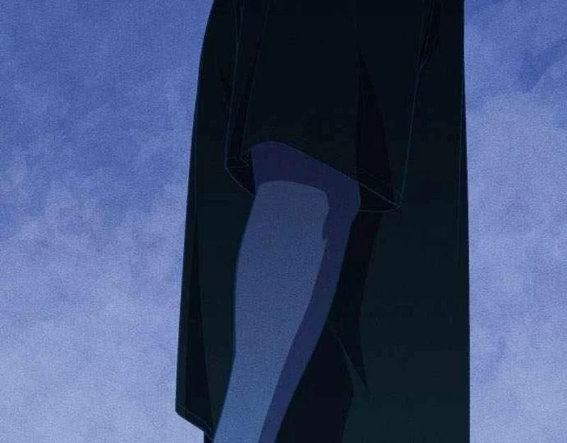 Thiên Tài Bình Dị Chapter 50 - Trang 2