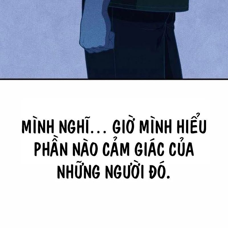 Thiên Tài Bình Dị Chapter 50 - Trang 2