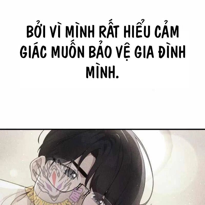 Thiên Tài Bình Dị Chapter 50 - Trang 2
