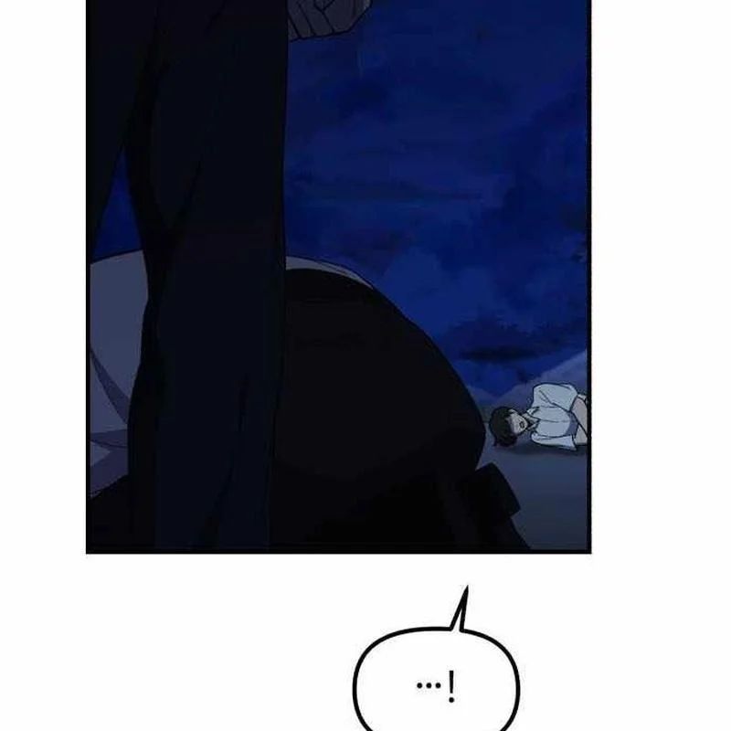 Thiên Tài Bình Dị Chapter 50 - Trang 2