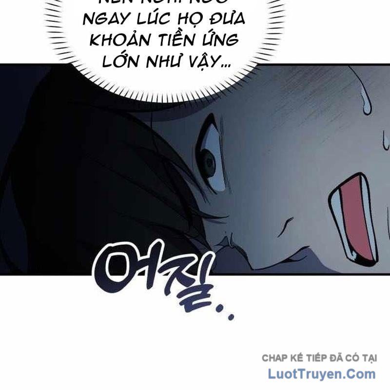 Thiên Tài Bình Dị Chapter 50 - Trang 2