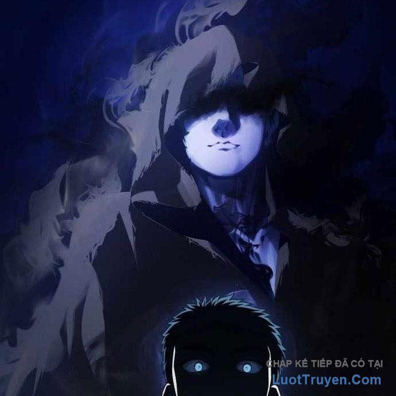 Thiên Tài Bình Dị Chapter 50 - Trang 2