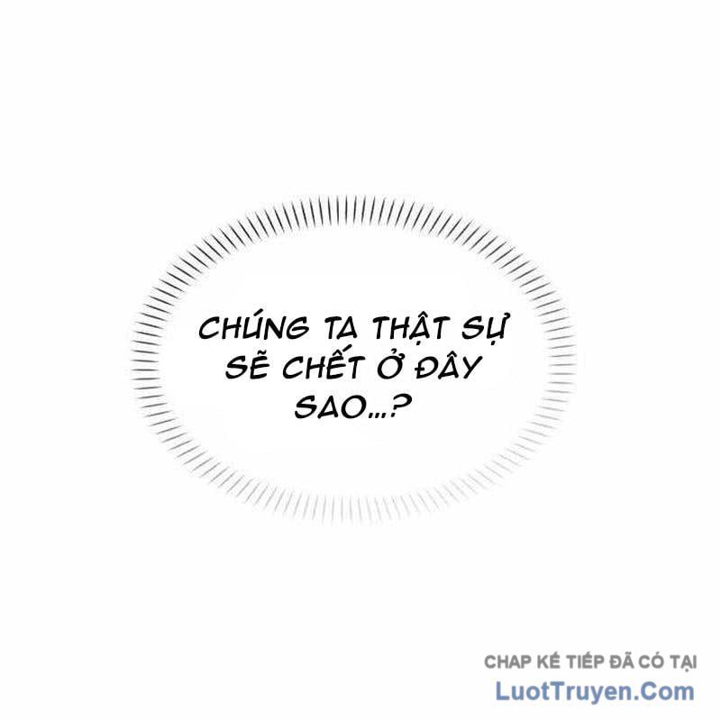 Thiên Tài Bình Dị Chapter 50 - Trang 2