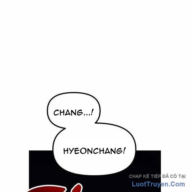 Thiên Tài Bình Dị Chapter 50 - Trang 2