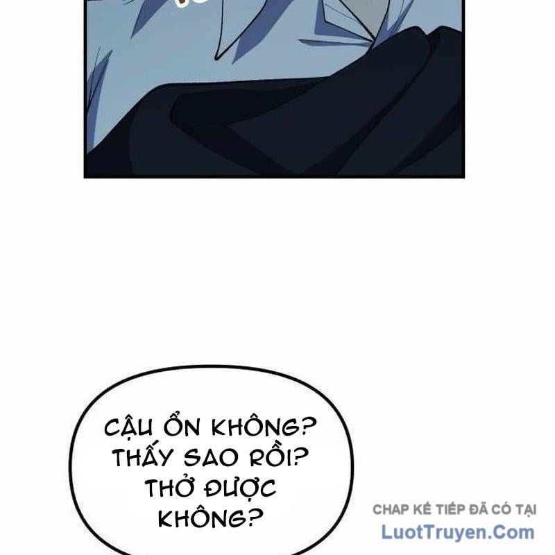 Thiên Tài Bình Dị Chapter 50 - Trang 2