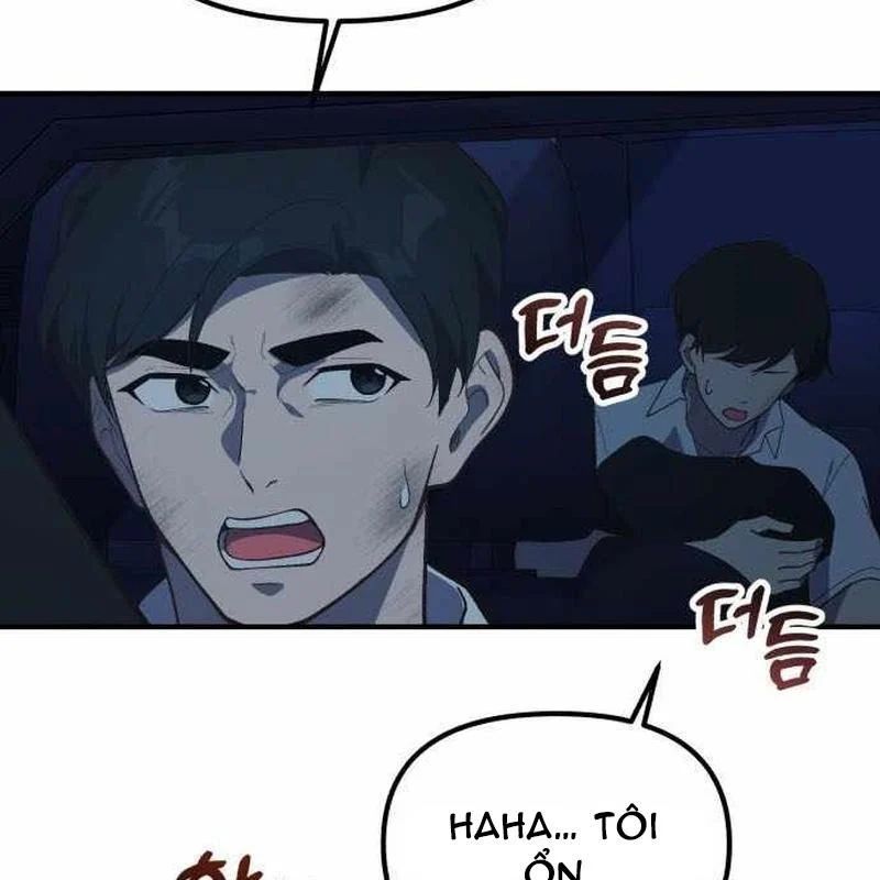 Thiên Tài Bình Dị Chapter 50 - Trang 2