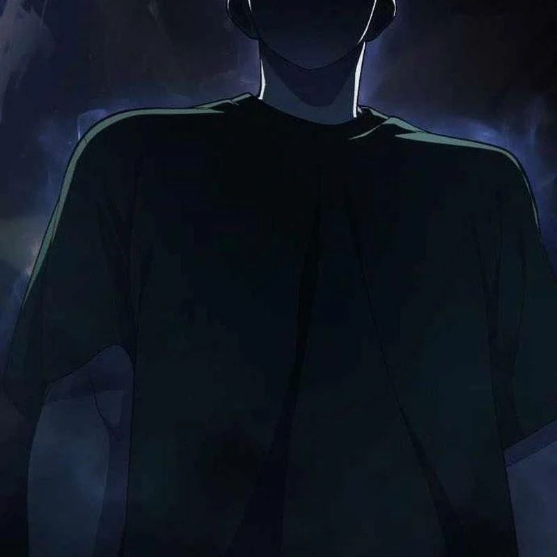 Thiên Tài Bình Dị Chapter 50 - Trang 2