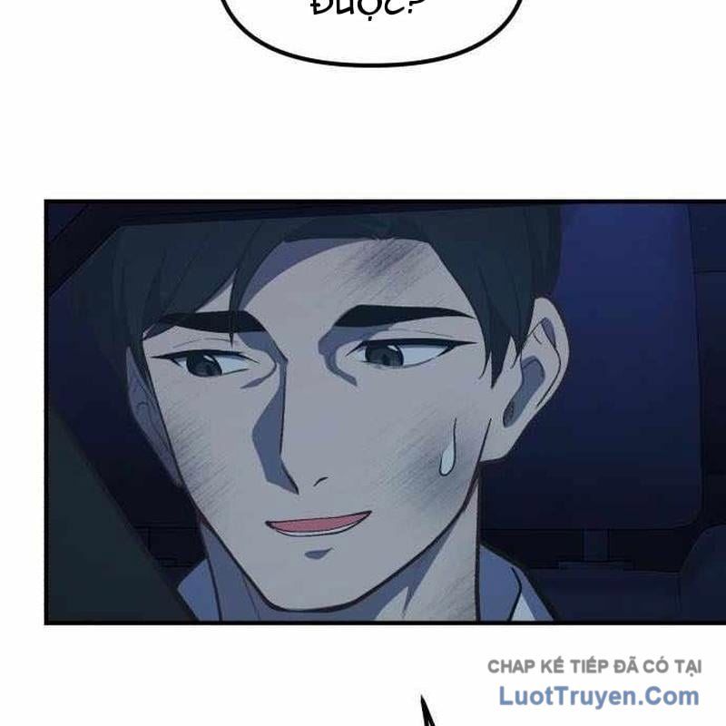 Thiên Tài Bình Dị Chapter 50 - Trang 2