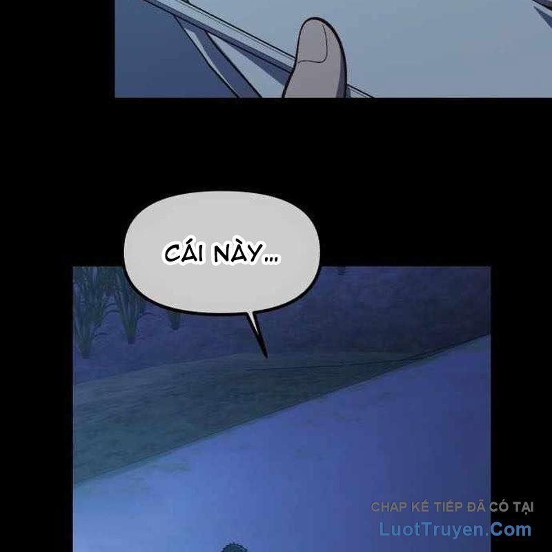 Thiên Tài Bình Dị Chapter 50 - Trang 2