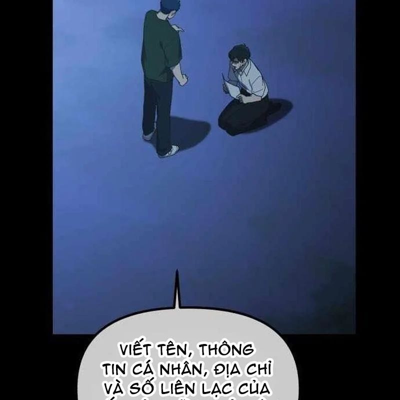 Thiên Tài Bình Dị Chapter 50 - Trang 2