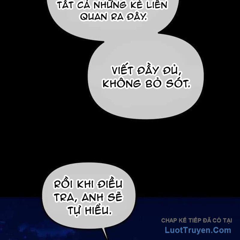 Thiên Tài Bình Dị Chapter 50 - Trang 2