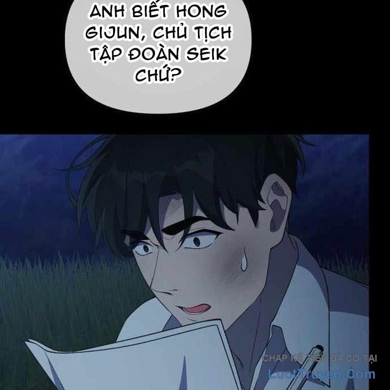 Thiên Tài Bình Dị Chapter 50 - Trang 2