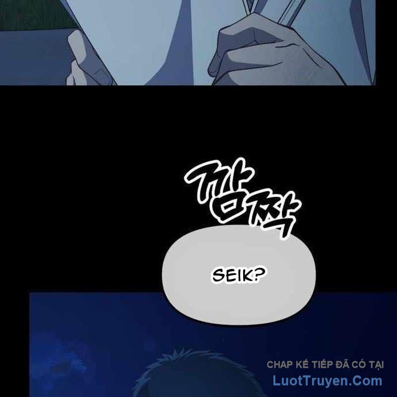 Thiên Tài Bình Dị Chapter 50 - Trang 2