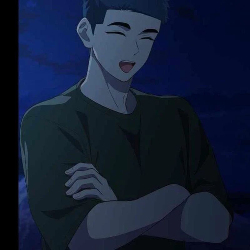 Thiên Tài Bình Dị Chapter 50 - Trang 2