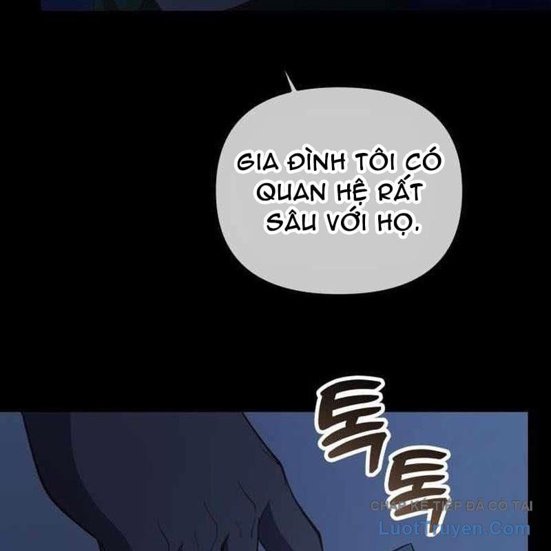 Thiên Tài Bình Dị Chapter 50 - Trang 2